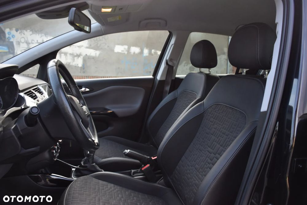 Opel Corsa ver-1-4-turbo-ecoflex-start-stop-innovation - 32