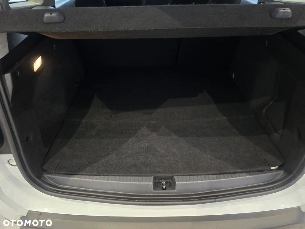 Dacia Duster 1.5 Blue dCi Comfort 4WD - 15