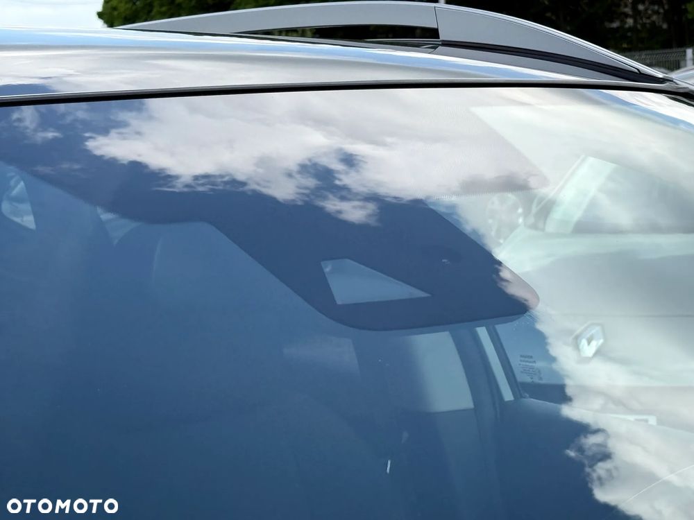Nissan Qashqai 1.6 DIG-T N-Connecta - 37