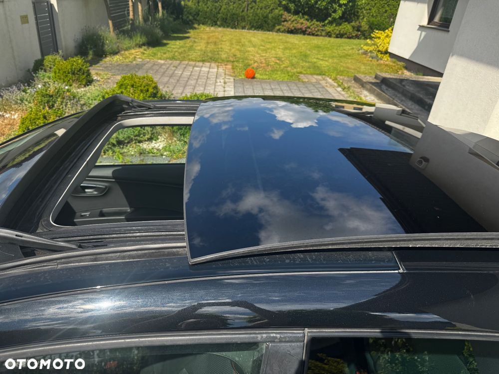 Seat Leon SC 1.4 EcoTSI FR S&S - 32