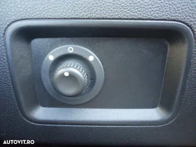 Dacia Duster TCe 130 GPF 4WD Prestige jante 17" - 27
