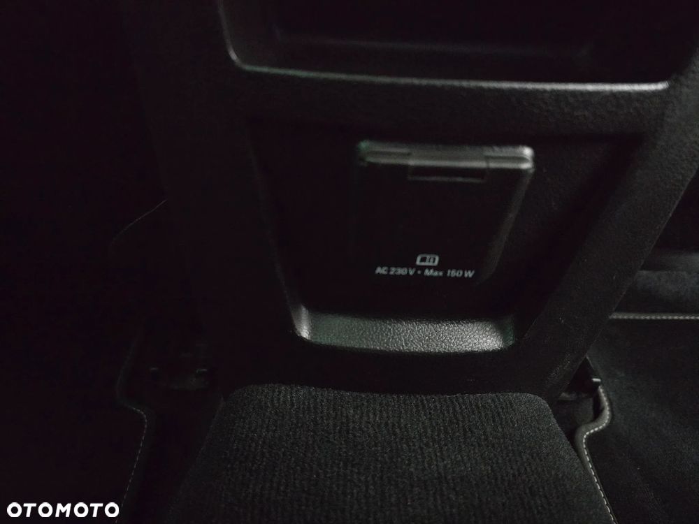 Opel Insignia 2.0 CDTI automatik Business Innovation - 21