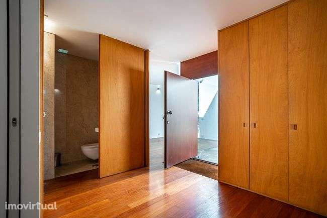 Moradia T3 para venda na  Rua do Telhado - São Pedro ( Este), Braga - Grande imagem: 2/26