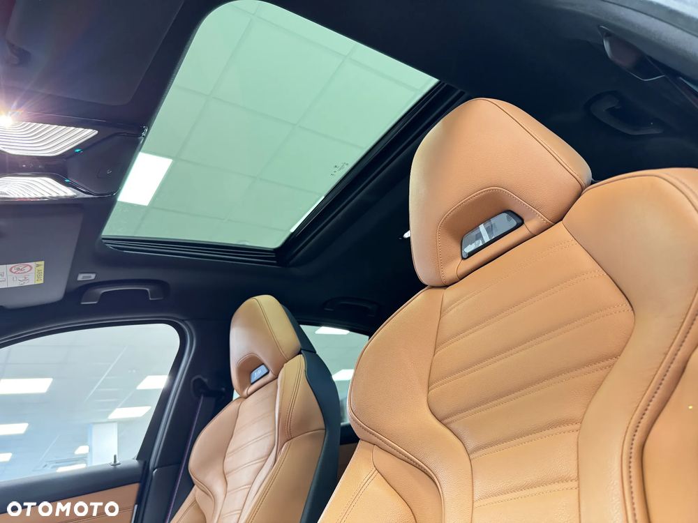 BMW Seria 3 - 18