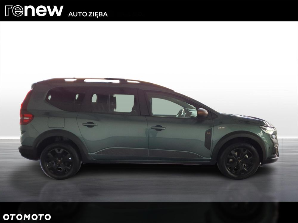 Dacia Jogger - 6