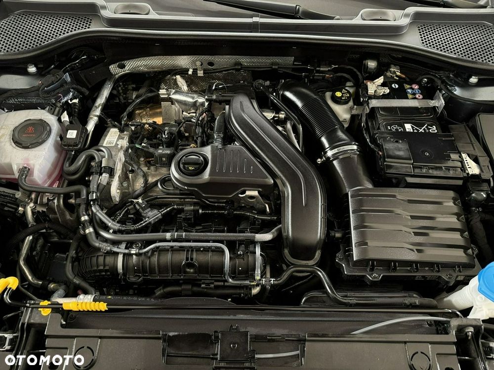 Cupra Formentor - 31