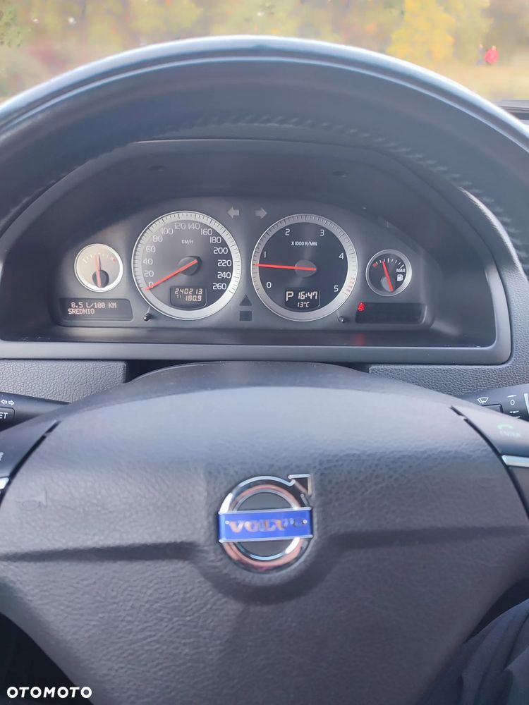 Volvo XC 90 - 18