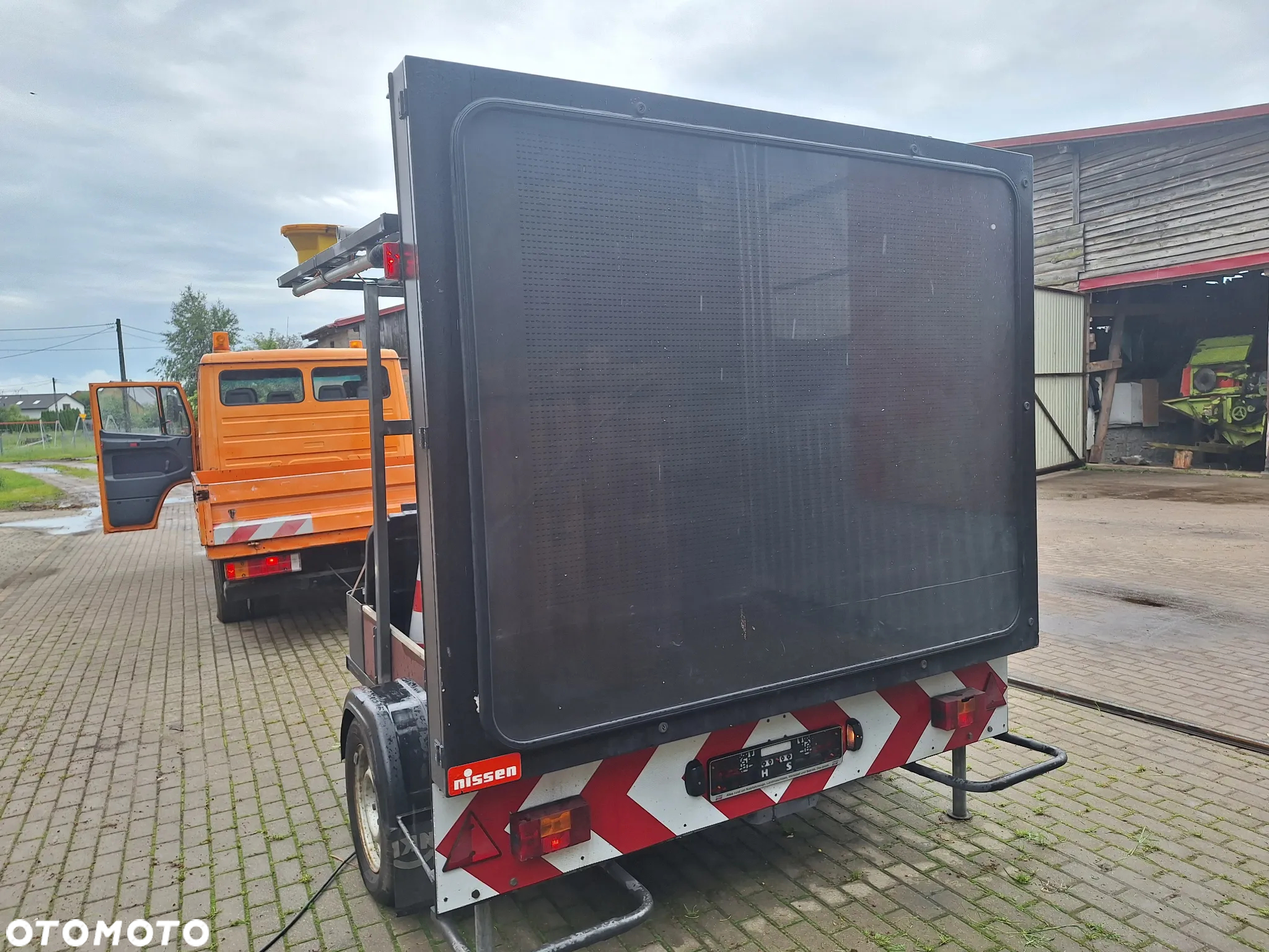 Inny Nissen - 5