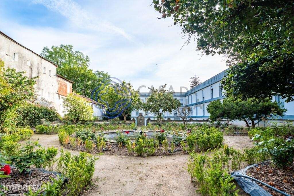 Apartamento T0 Centro Porto - Grande imagem: 3/17