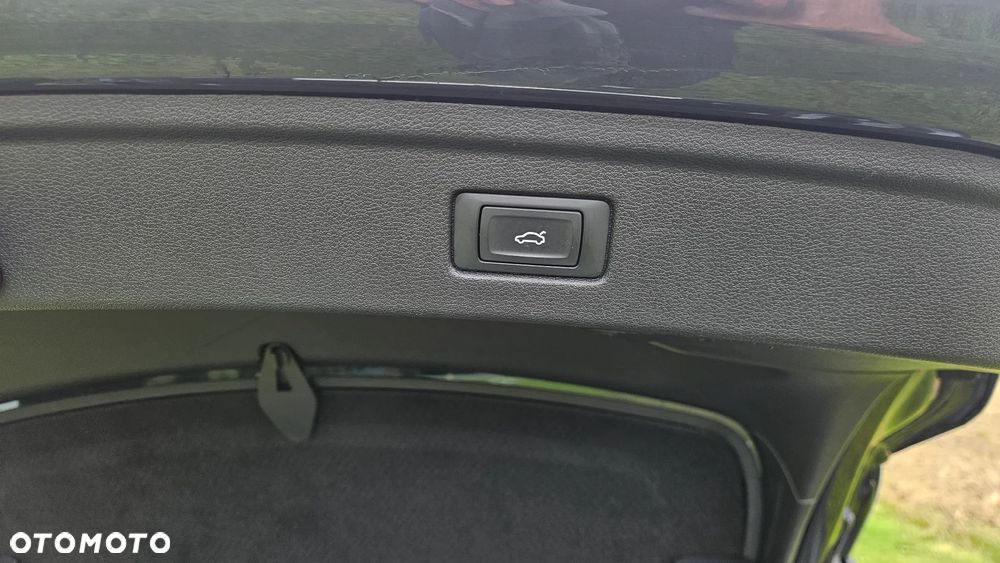 Audi A5 Sportback - 7