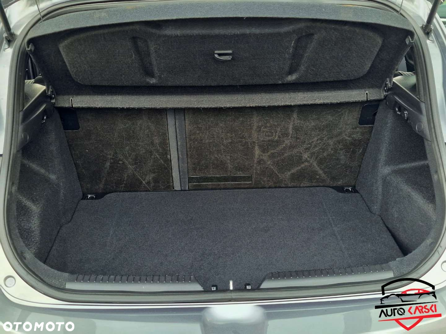 Hyundai i30 - 20