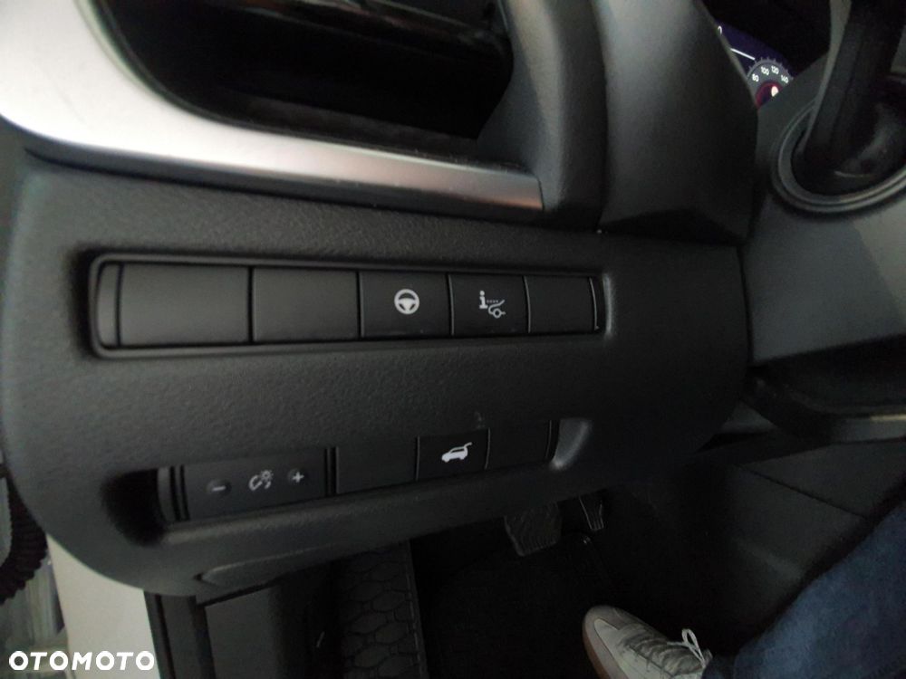 Nissan X-Trail 1.5 VC-T e-POWER Tekna e-4ORCE - 20