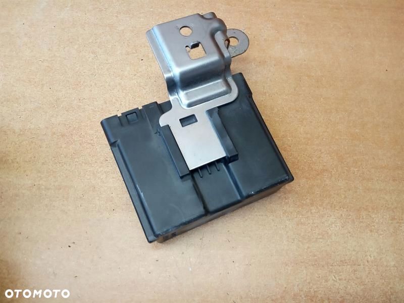 STEROWNIK PDC HONDA CIVIC IX 39670-TB9-G021-M1 - 2