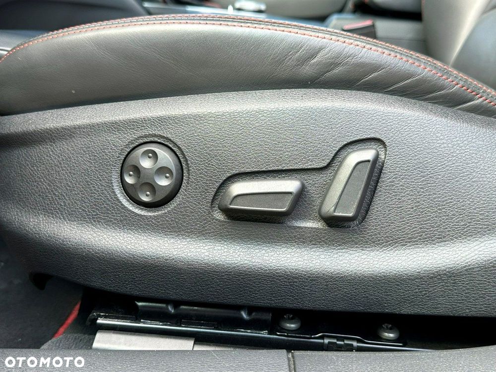 Audi RS3 Sportback 2.5 TFSI Quattro S tronic - 15