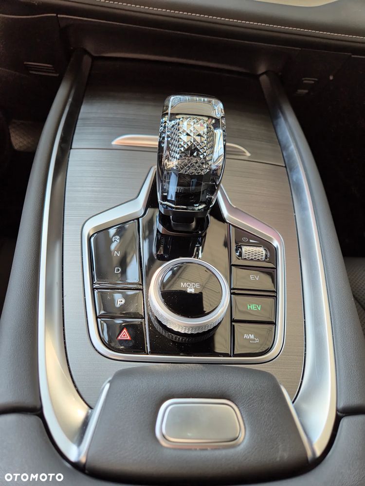 Chery Tiggo 7 - 7