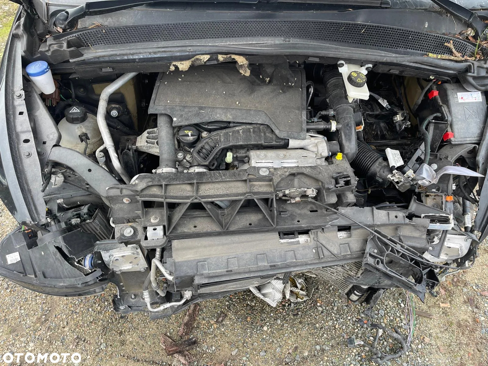 Citroën C4 - 6