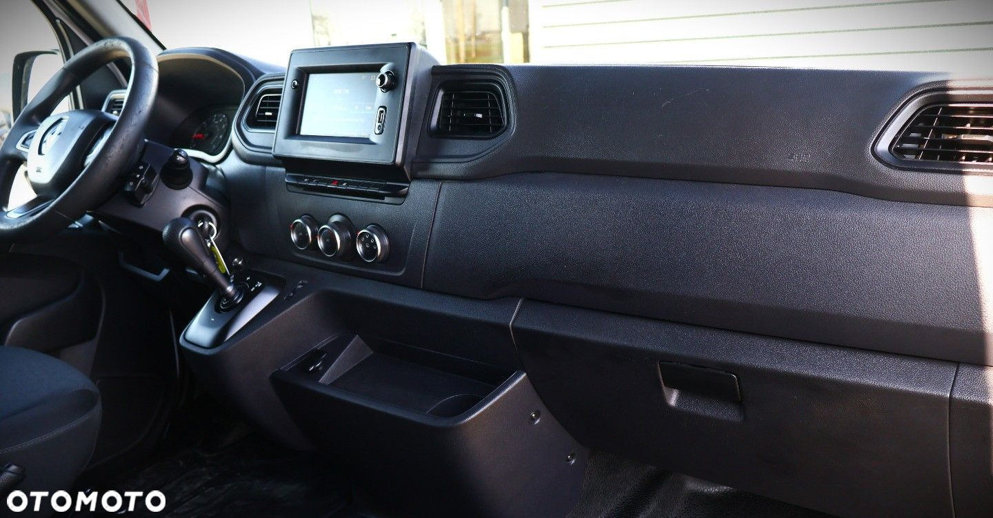 Renault Master - 12