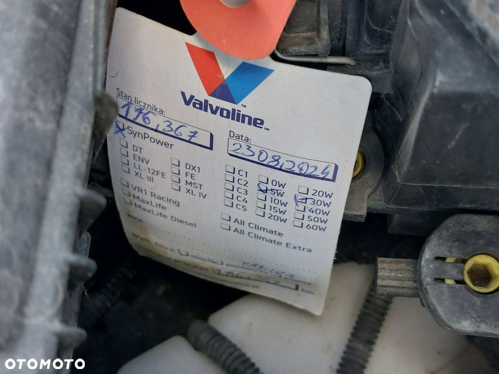 Opel Corsa 1.6 Turbo GSi - 24