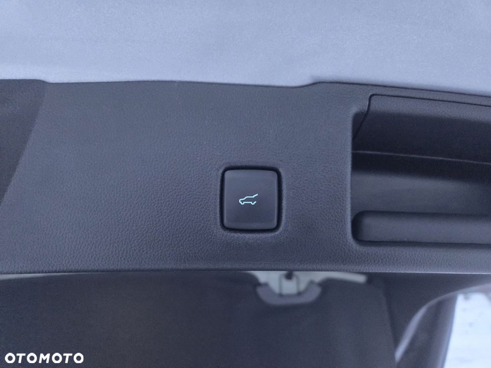 Ford Kuga 2.5 Duratec PHEV ACTIVE - 34