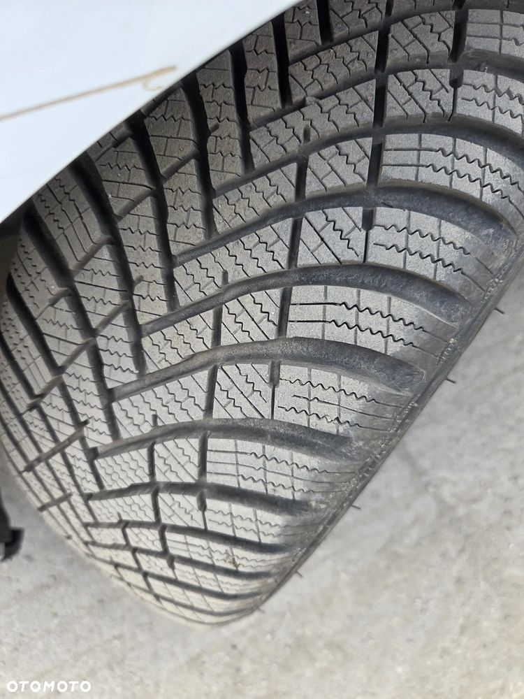 Kia Ceed 1.4 CRDi 90 Edition 7 - 7