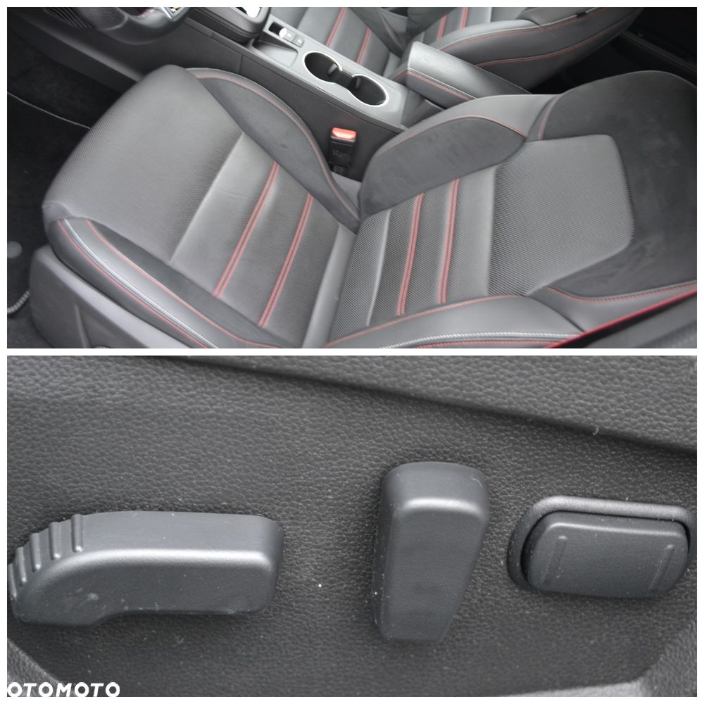 Renault Arkana 1.3 TCe mHEV R.S Line EDC - 27