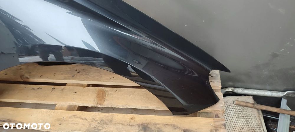 BŁOTNIK STALOWY prawy PRZÓD PRZEDNI BMW 5 GT F07 06.09-06.17r A300 354 381 416 475 668 896 A07 A17 A22 A29 A35 A39 A43 A52 A53 A61 A68 A72 A76 A81 A83 A84 A85 A89 A90 A92 A96 A300 B03 B05 B39 B40 B41 B50 B64 B65 B72 B90 B93 C01 C04 C07 C08 C10 C12 C1A C2P C2S C2Y C25 F01 F03 F04 F05 F06 F08 F22 F24 F25 F27 F32 F35 F39 M06 M36 M45 P13 P63 S34 U21 U83 W07 W44 X01 X02 X04 X07 X08 X10 X11 X13 - 10