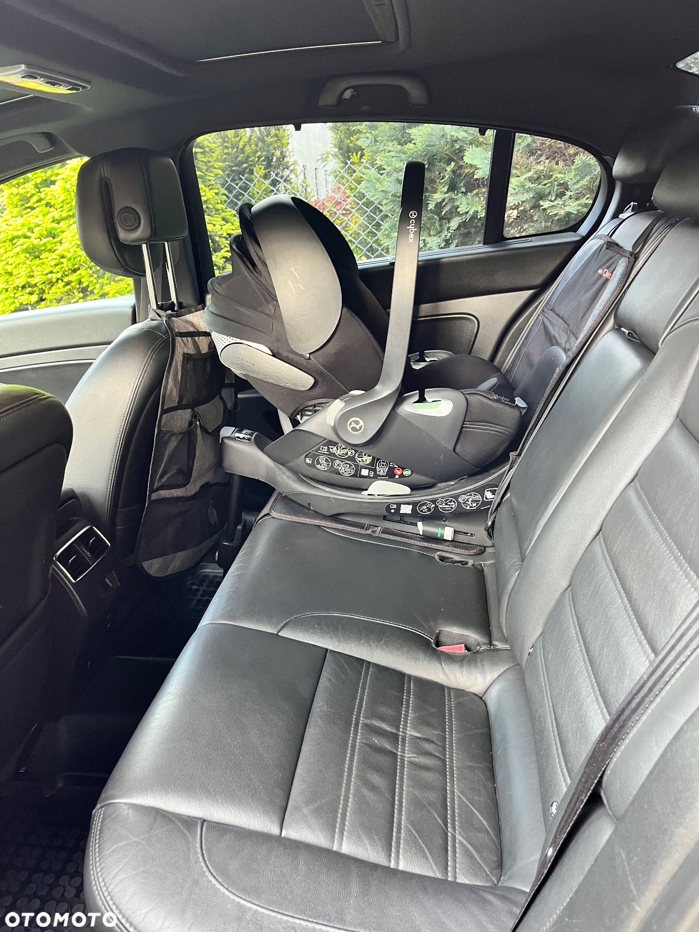 Renault Latitude dCi 175 FAP - 15