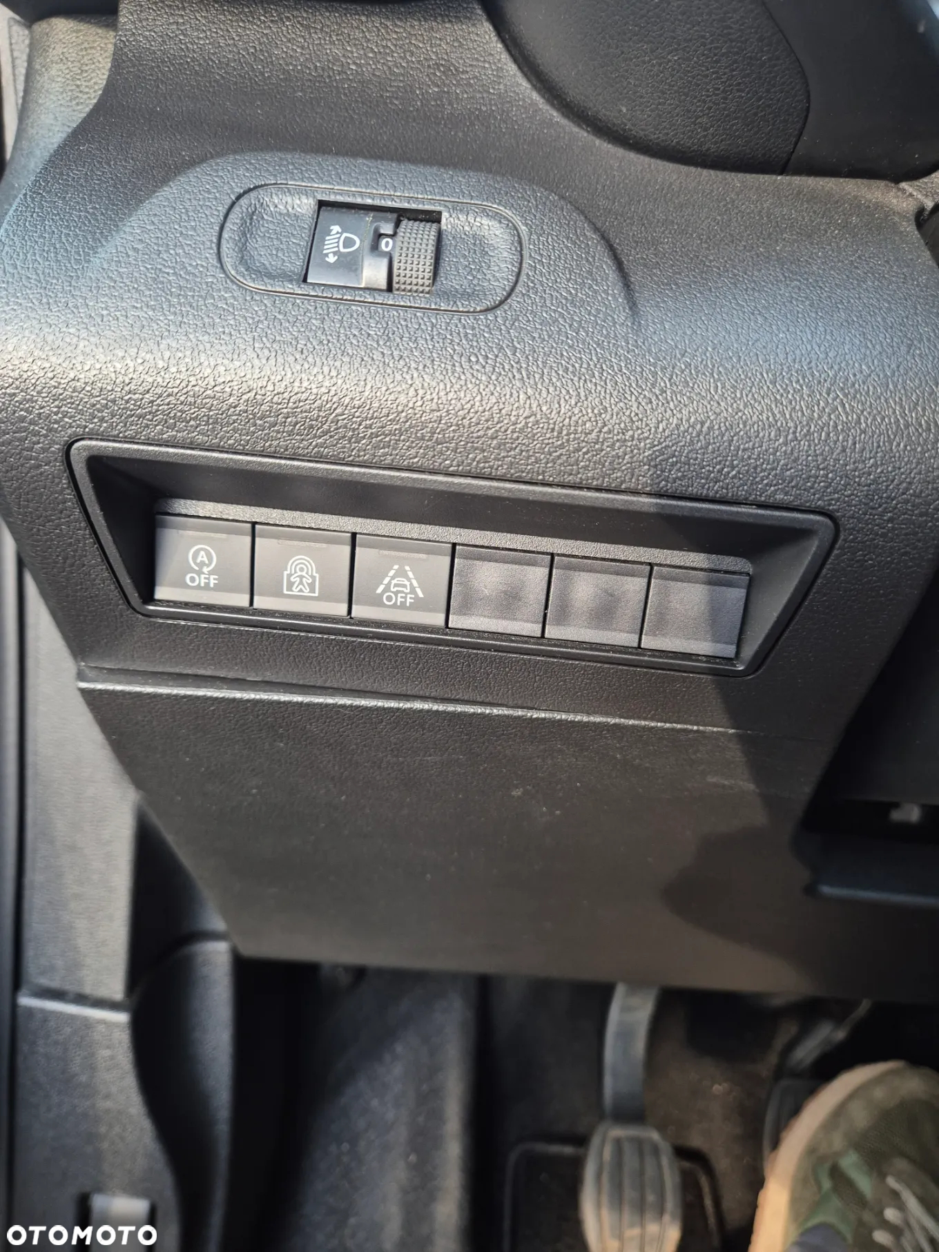 Citroën Berlingo M 1.5 BlueHDI Live - 14