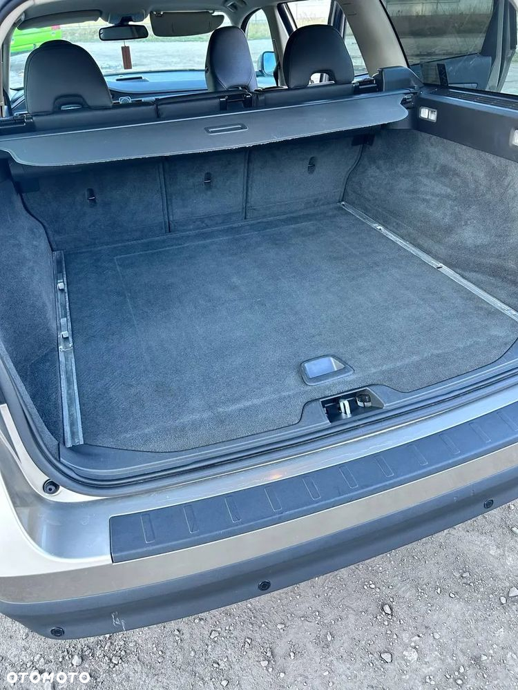 Volvo V70 - 15