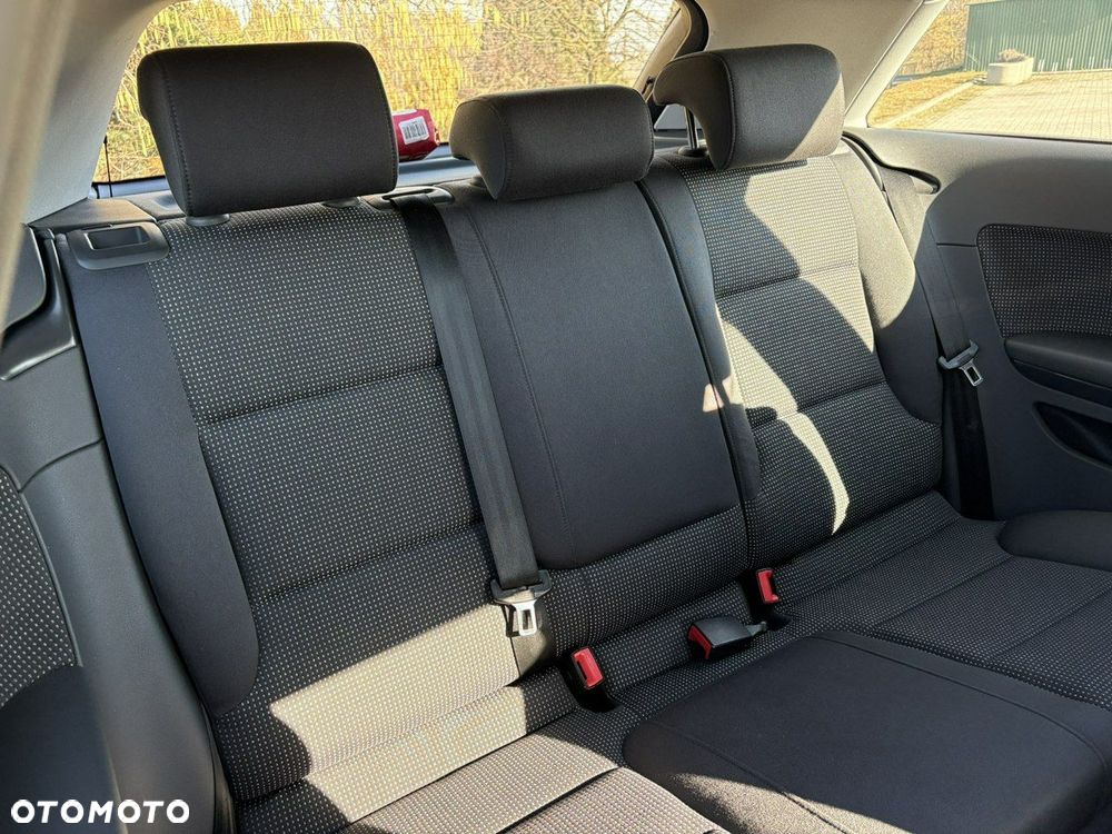 Audi A3 3-drzwiowe 1.8 TFSI Ambition - 13