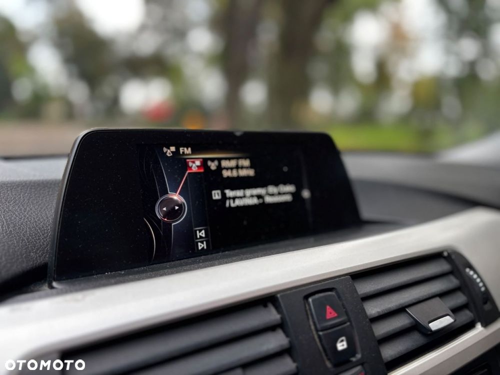 BMW Seria 4 - 39