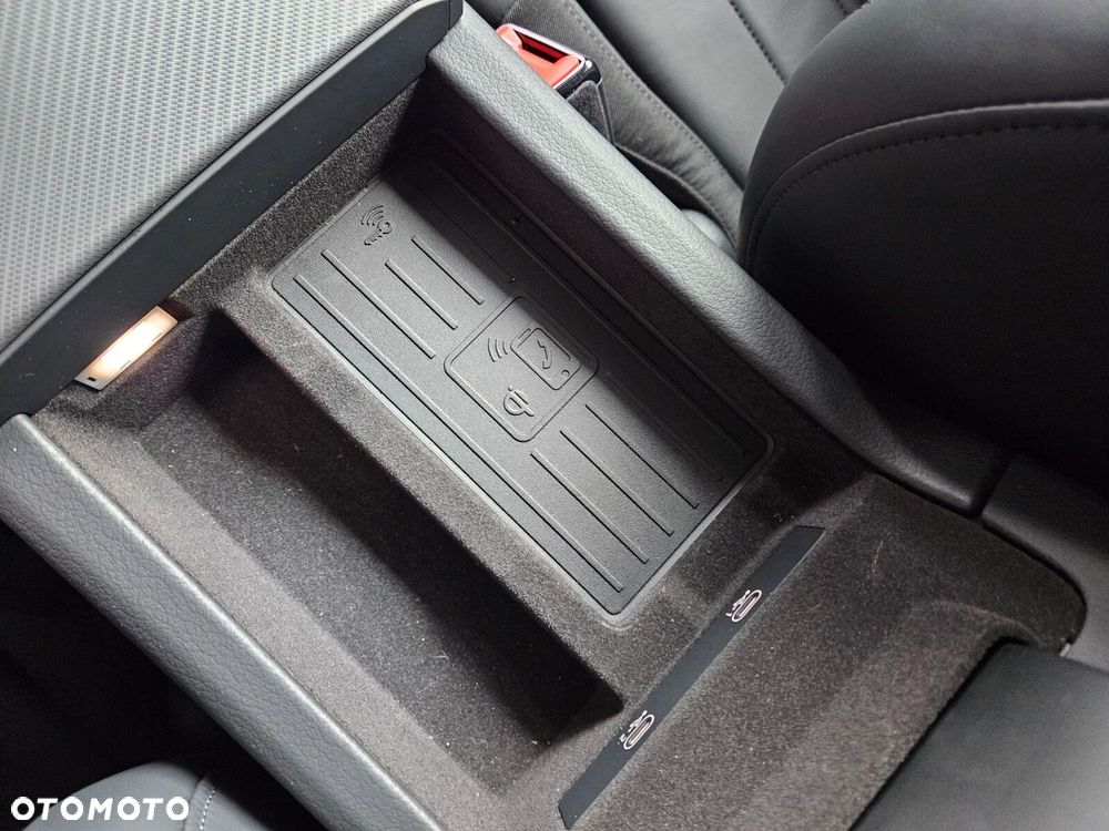Audi A6 Avant - 30