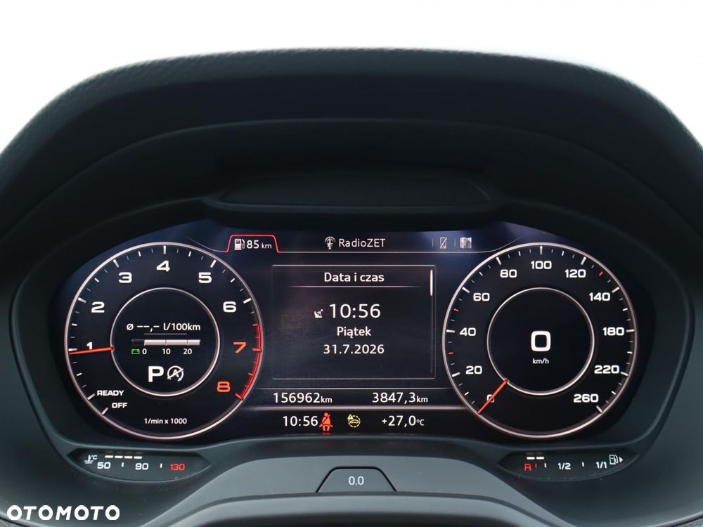 Audi Q2 - 21