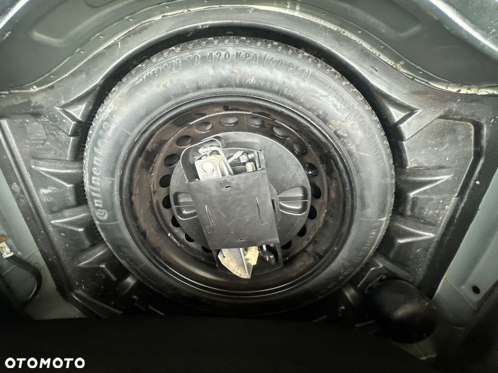 Mercedes-Benz CL 600 Automatik Grand Edition - 37