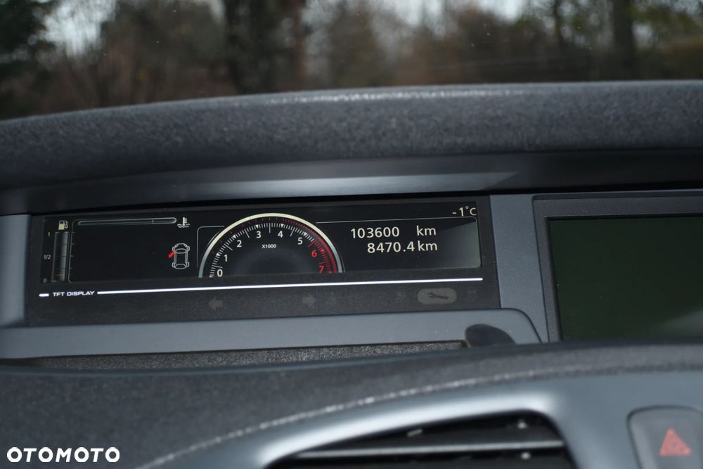 Renault Scenic ENERGY TCe 115 S&S Xmod Paris - 6