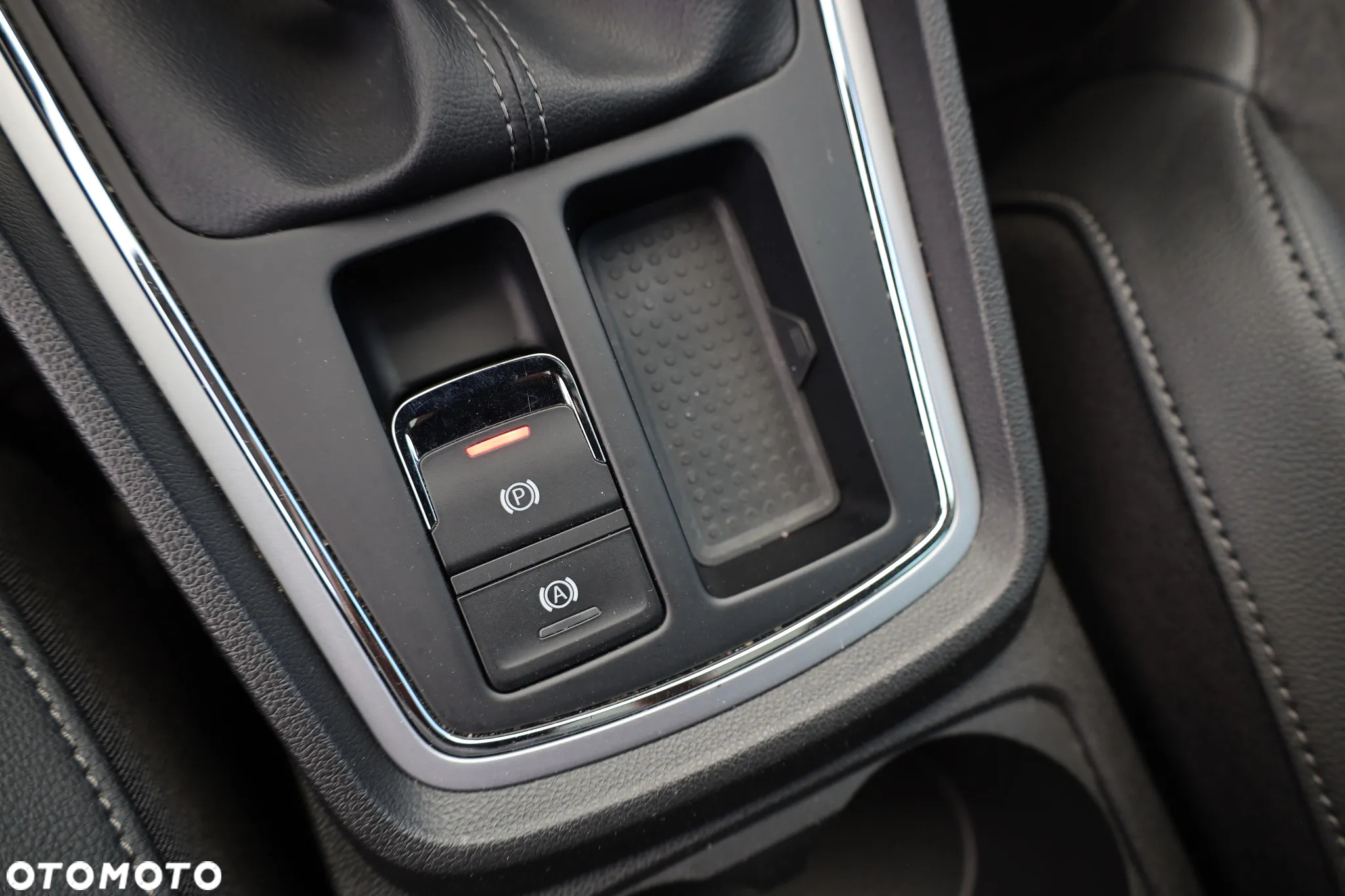 Seat Leon 1.4 EcoTSI Full LED S&S - 12