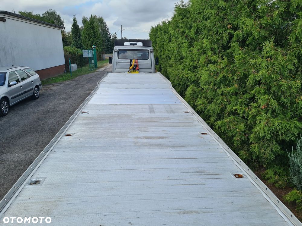 Schmitz Cargobull Eschler A202 - 10