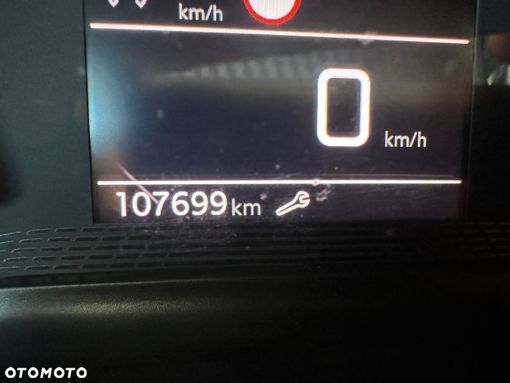 Peugeot 208 BlueHDi 100 Active Pack - 20