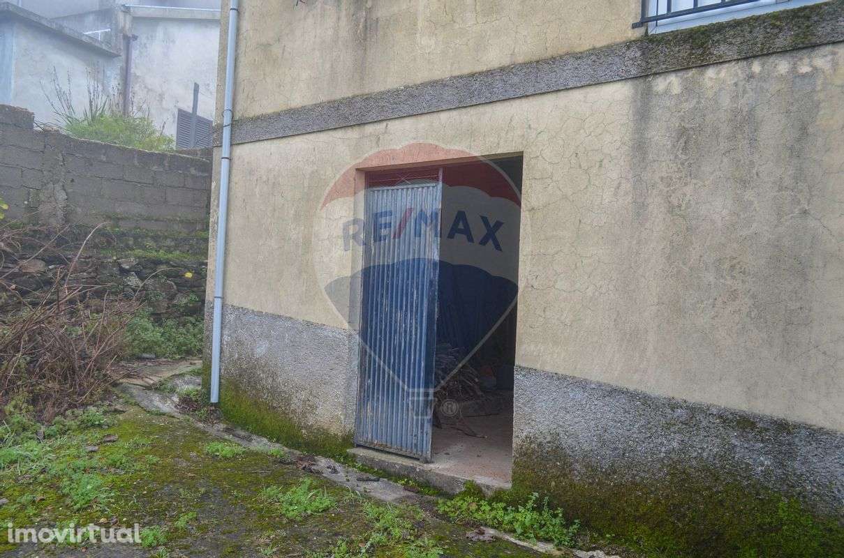 Moradia T5 para venda - Grande imagem: 3/27