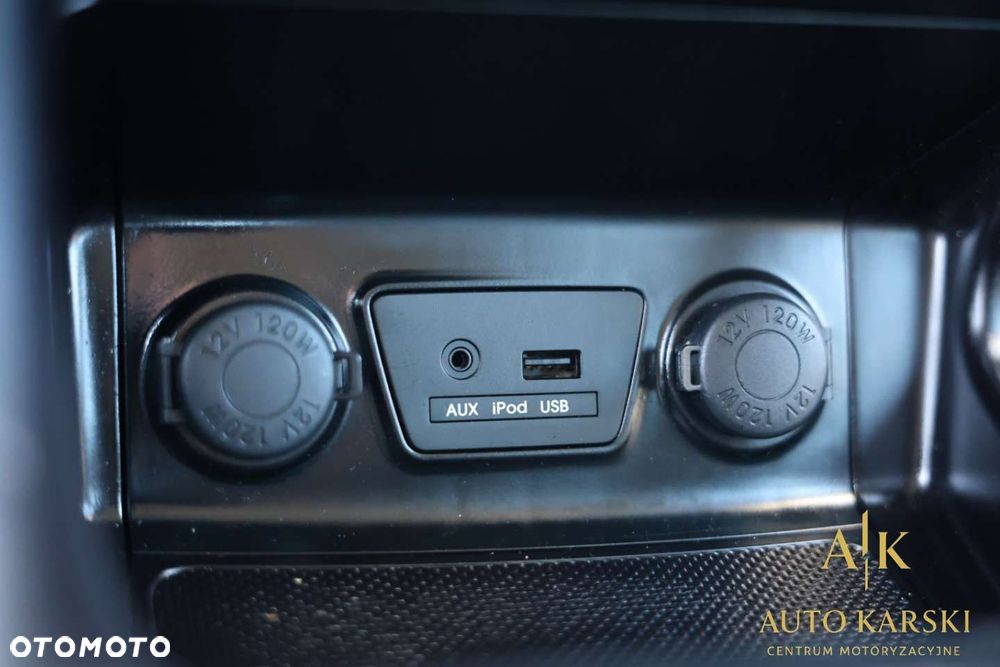 Hyundai ix35 - 22
