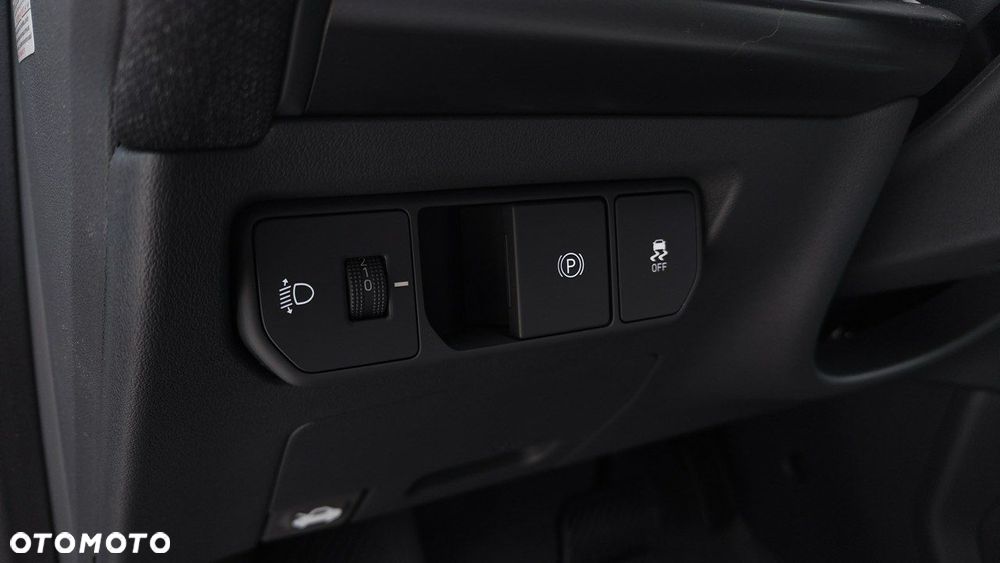 Kia EV2 - 12