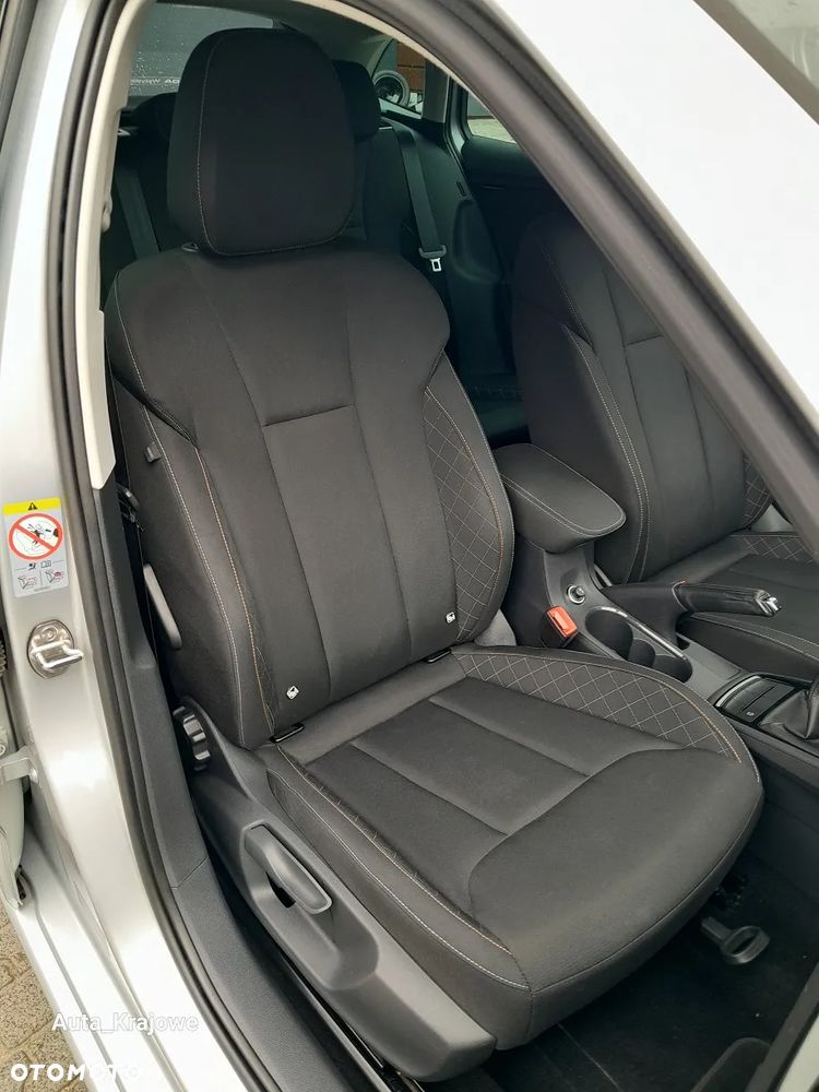 Skoda Scala 1.0 TSI Ambition - 32