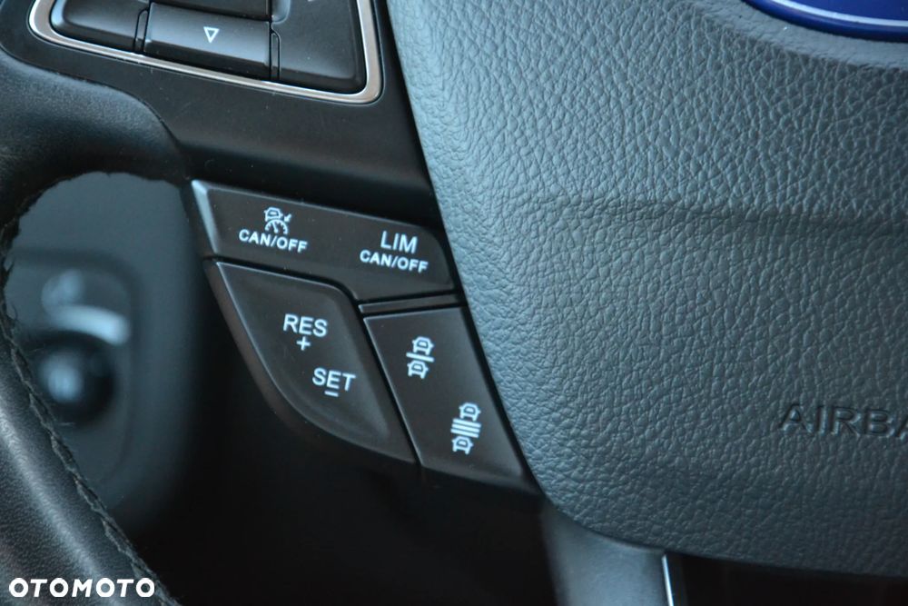 Ford Kuga 2.0 TDCi 4x4 Titanium - 30