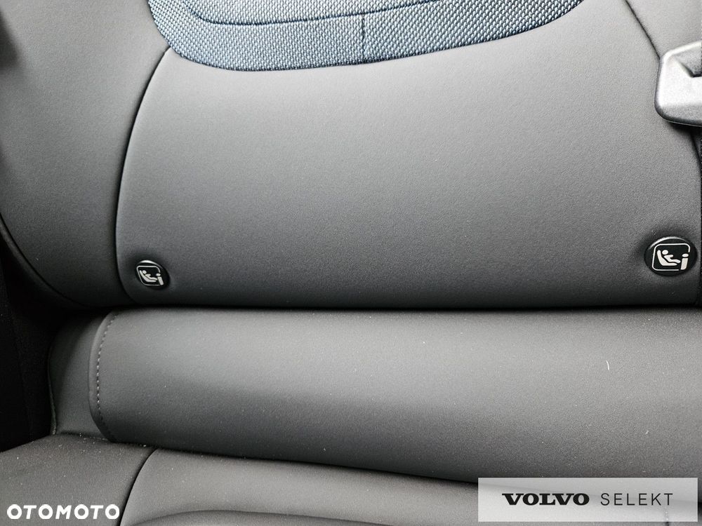 Volvo EX30 - 29