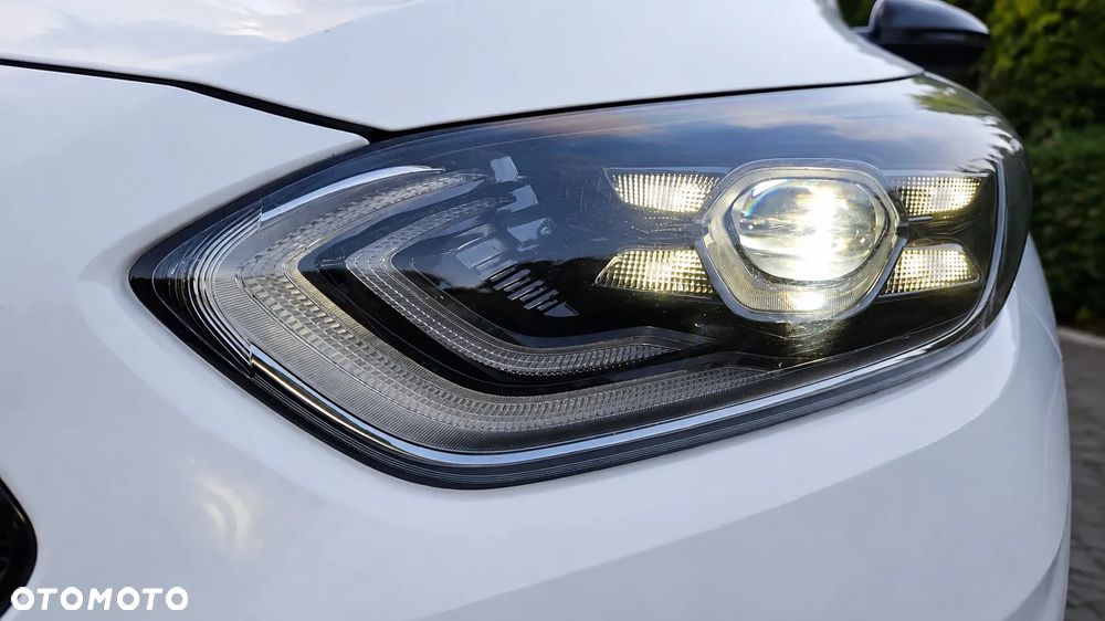 Kia ProCeed - 9