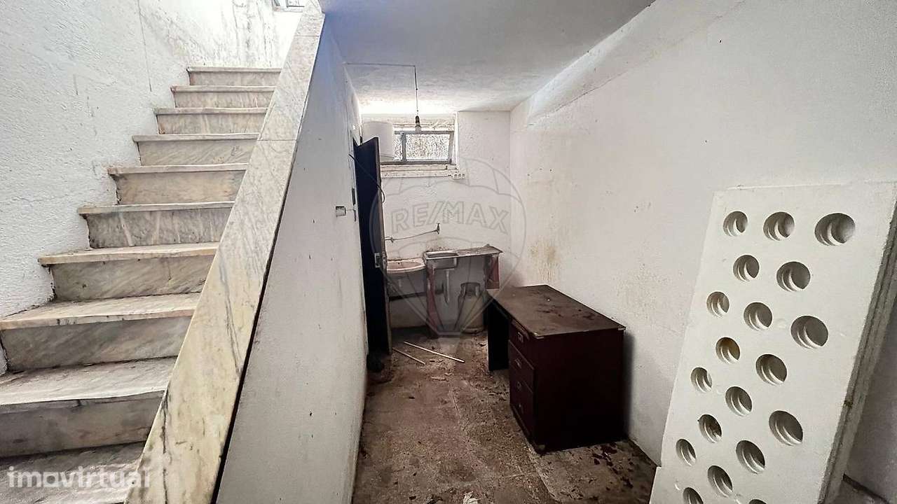 Loja  para venda - Grande imagem: 3/11