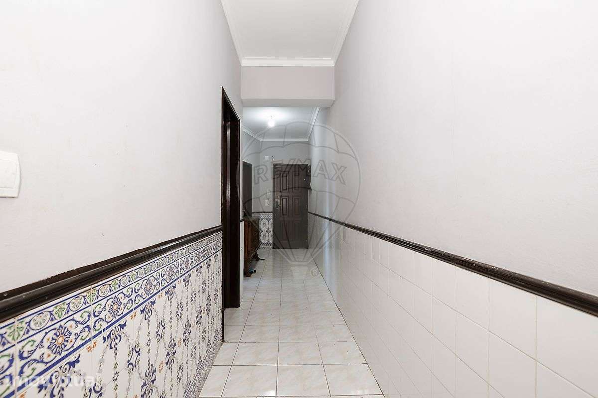 Apartamento T2 para venda - Grande imagem: 4/8