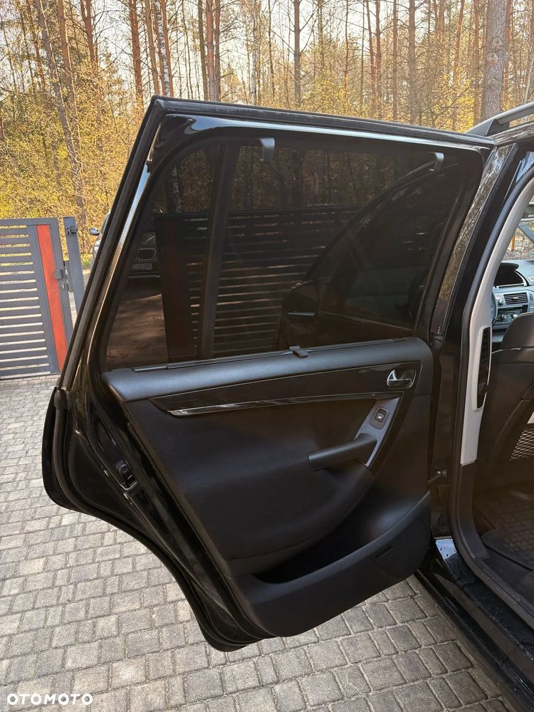 Citroën C4 Picasso 1.6 HDi Equilibre Navi Pack MCP - 13