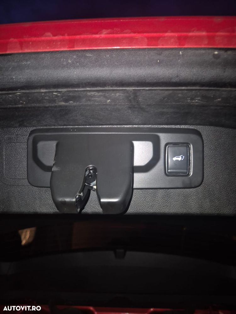 Renault Austral 200 HEV Techno Esprit Alpine - 29