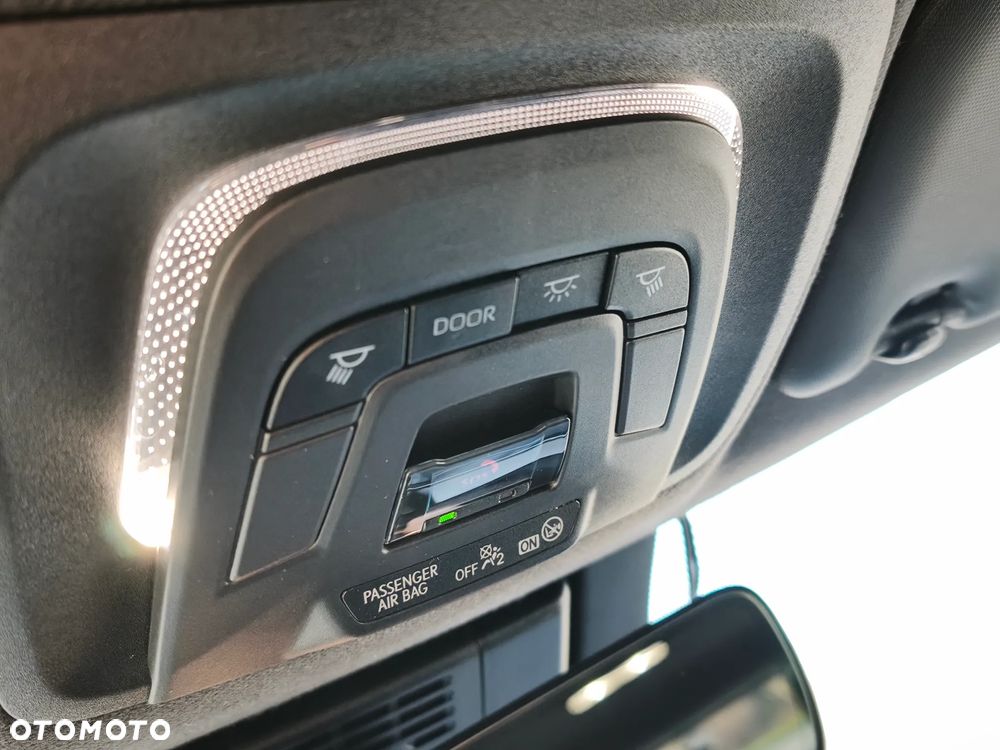 Toyota Corolla 1.8 Team Deutschland - 26